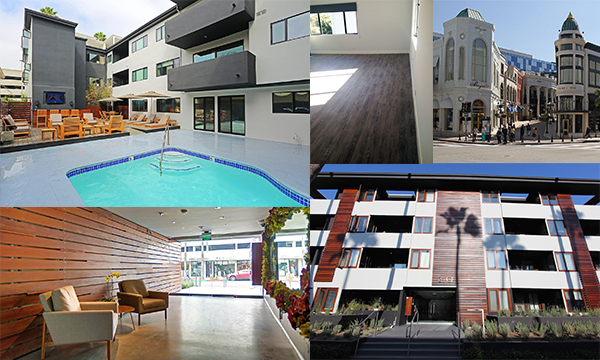 パーソナルトレーニングの紹介 チャームボディ Charmbody