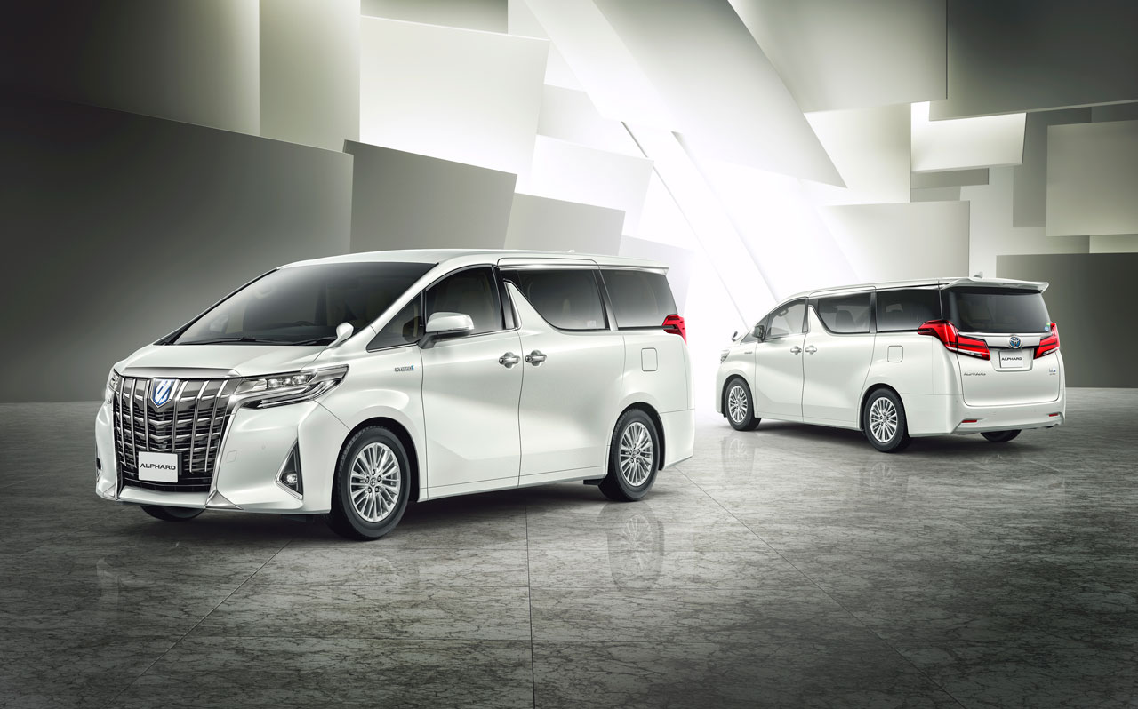 ALPHARD_P48_HV_G_Fpack | リビングライフ