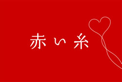 Ԃ