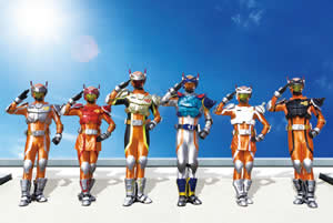 g~Jq[[XL[tH[X-MOVIE-}bngCXL[I