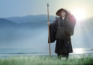 禅/ZEN