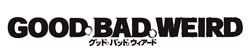 ObhEobgDEBA[hS