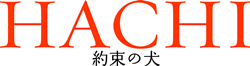 HACHI̖