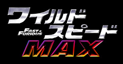 ChXs[hMAX