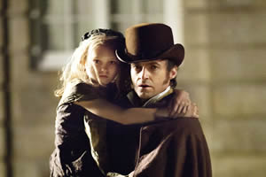 レ・ミゼラブル