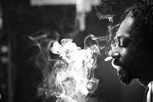 ロード・ドゥ・ライオン