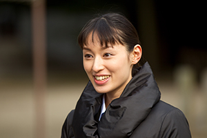 種まく旅人〜くにうみの郷